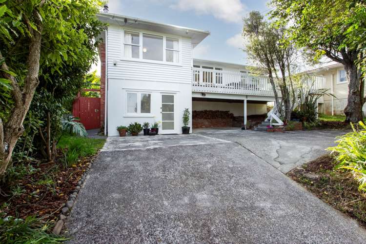 37 Mary Dreaver Street New Windsor_22