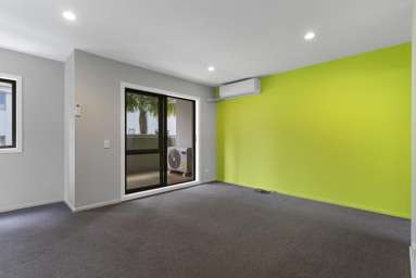 41B/21 Hunters Park Drive_4