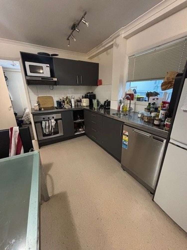 15 Holland Street Te Aro_14