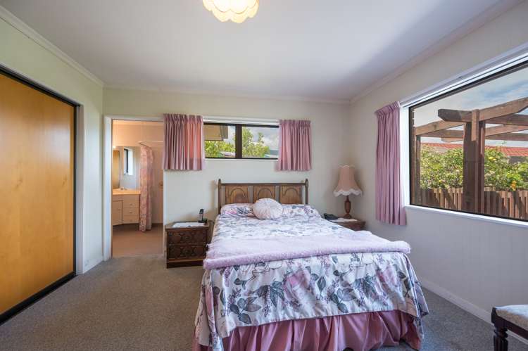 21 Reeves Street Stoke_7