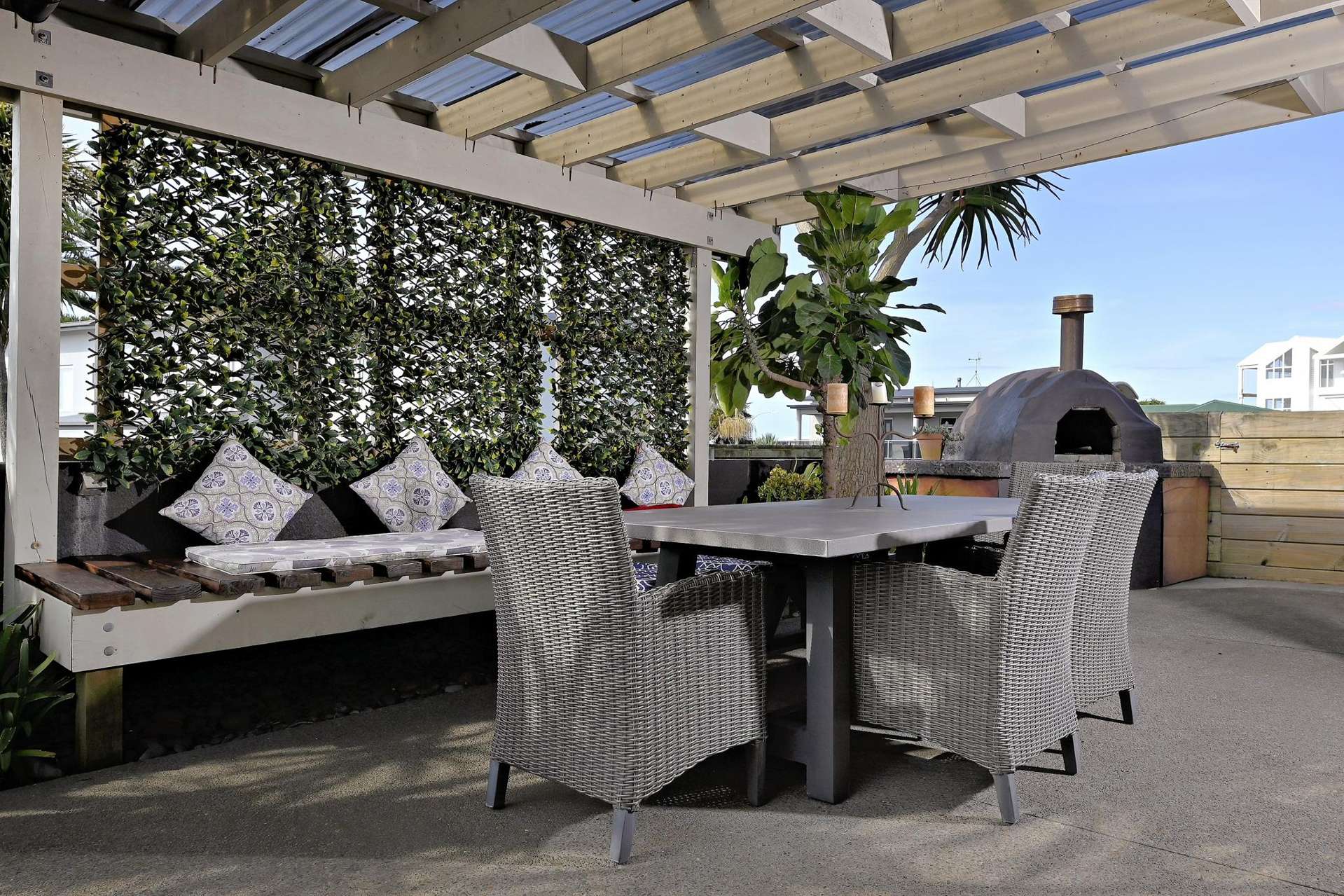 18 Ocean View Road Coastlands_0