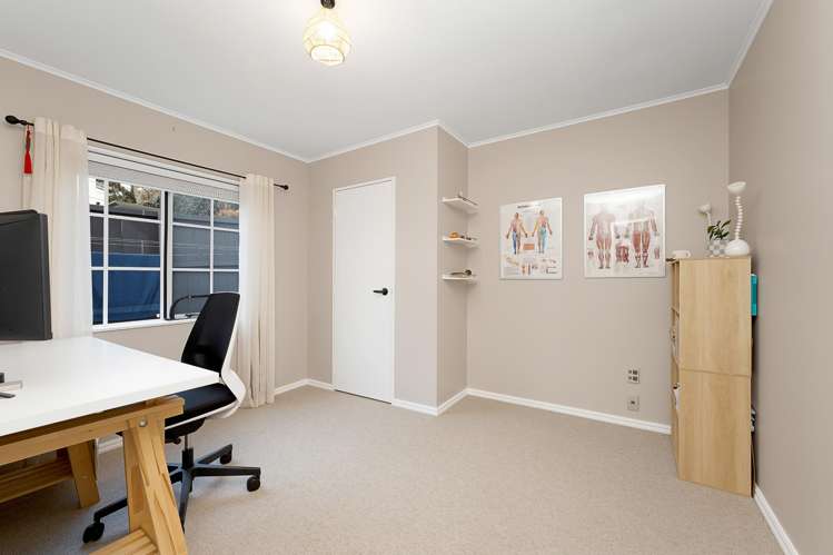 585A Mount Albert Road Royal Oak_15