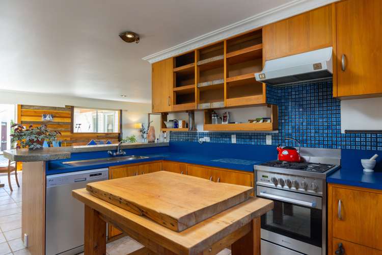 226 Rarangi Beach Road Rarangi_7