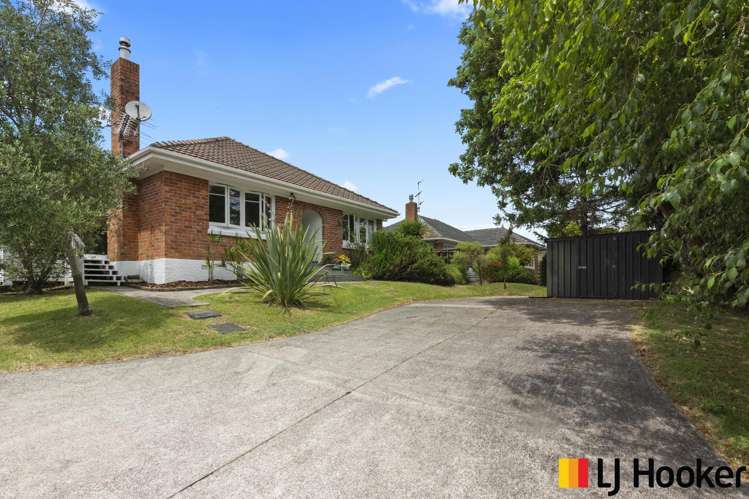 9 Owens Road Waiuku_12