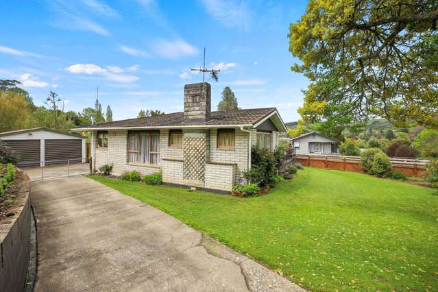 10 Mangarino Street Te Kuiti_2