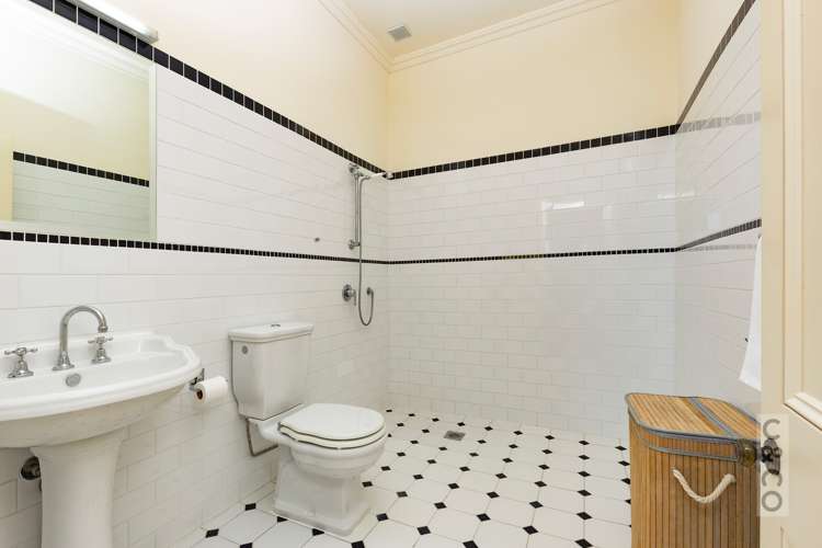 14 Nelson Street Helensville_29