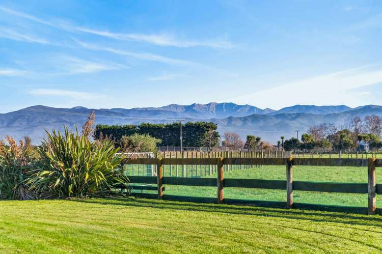 71 Waihakeke Road Carterton_33