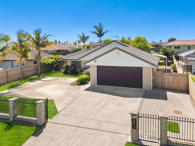 9 Whetstone Road Flat Bush_1