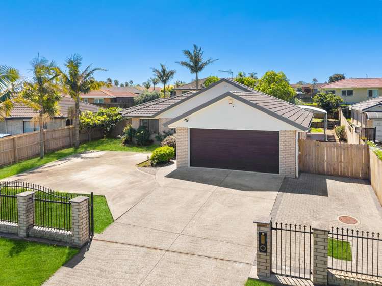 9 Whetstone Road Flat Bush_1