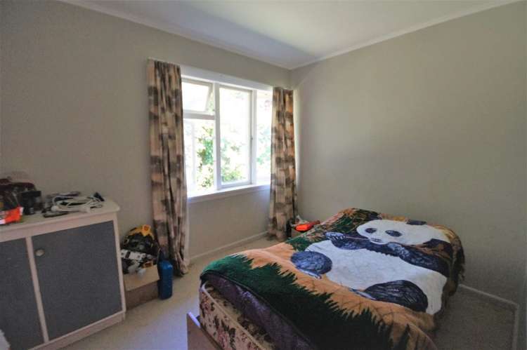 12 Tekoa Street Waiau_6