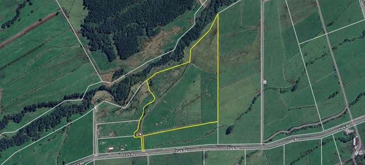 584 York Road Midhirst_9