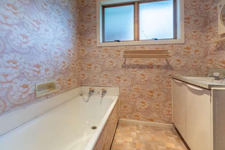 53 York Avenue Tamatea_9