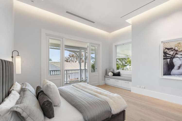 2 Galatea Terrace Herne Bay_9