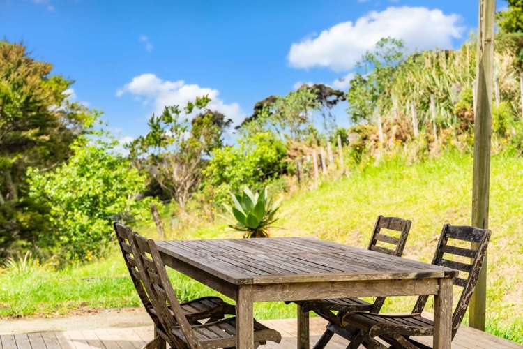 Lot 2 /88 Garbolino Road Mangawhai_11