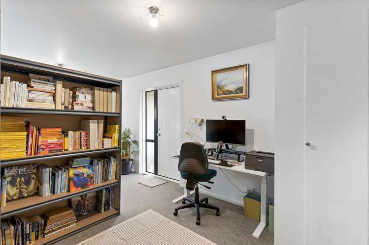 7 Noreast Drive Torbay_6