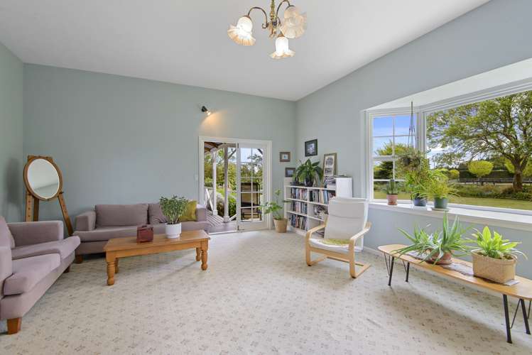 763 Drain Road Leeston_10