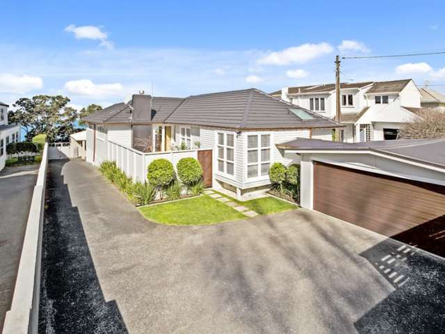 2/45 Princes Street Northcote Point_1