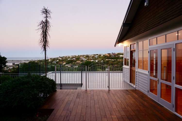 94 Mount Pleasant Road Mount Pleasant_3