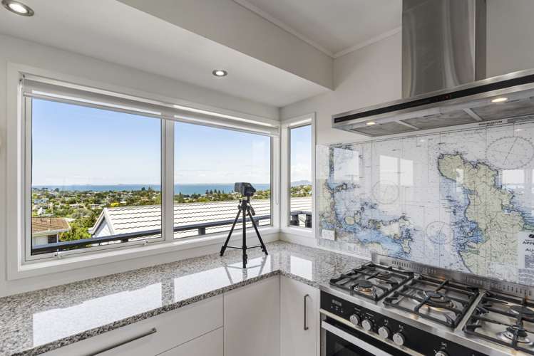 22 Summit Drive Torbay_7