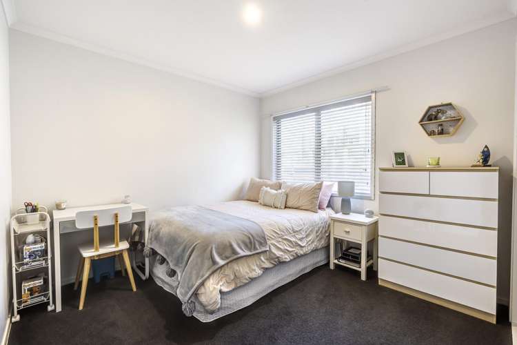 25 Sylvester Crescent Flagstaff_14