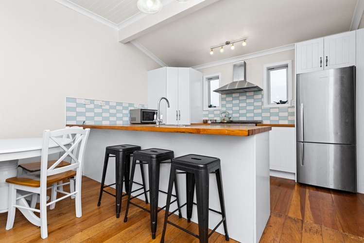 1228 Ohiti Road Crownthorpe_5