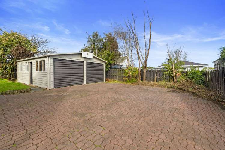 19 Stoll Place Clendon Park_13