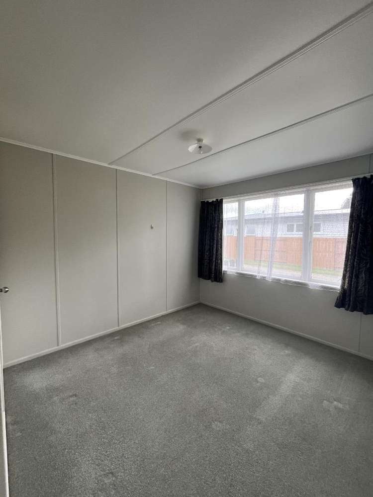 30b Werrina Crescent 2632_5