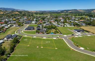 Stage 1 Wairoa Subdivision_3