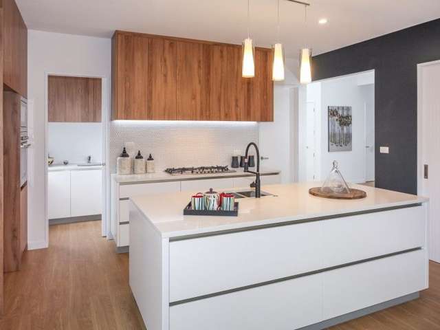 295 Harbourside Drive Karaka_2