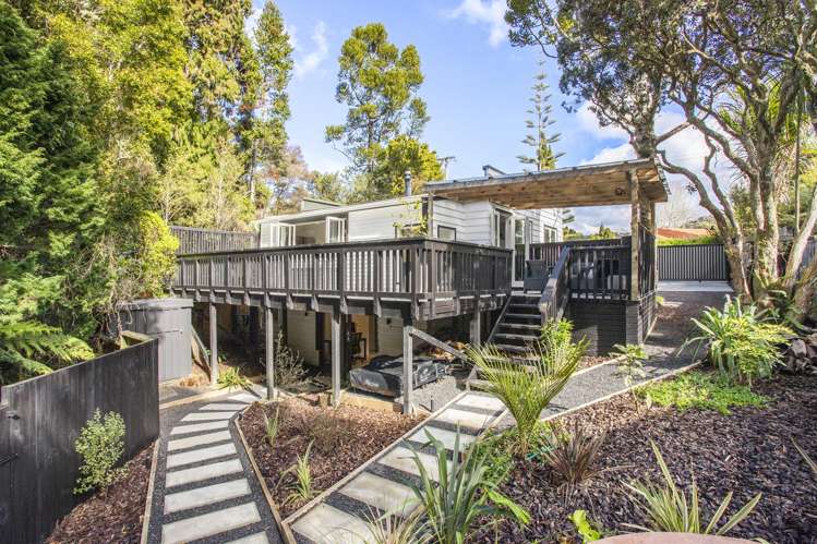 218 Woodlands Park Road_0