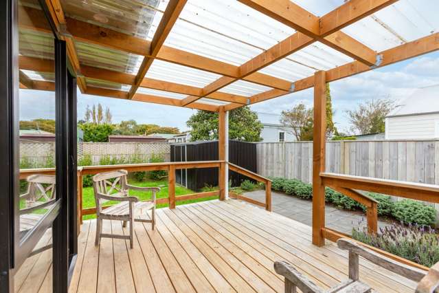 17 Hall Street Woodville_4