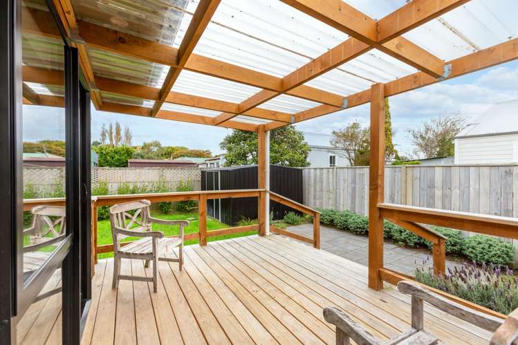 17 Hall Street Woodville_3