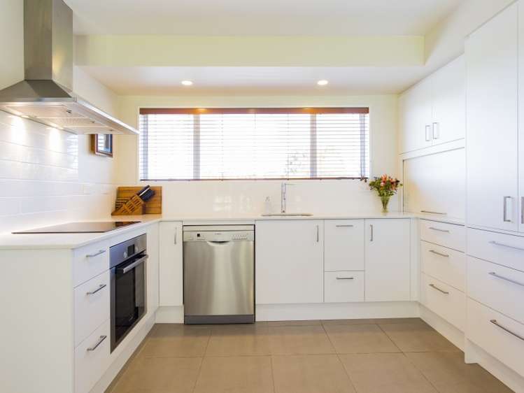 103 Marshmans Road Ashley_7