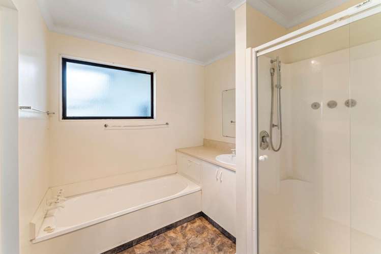 17C Martin Avenue Wakefield_18