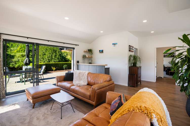 108 Maui Pomare Road Paraparaumu_14