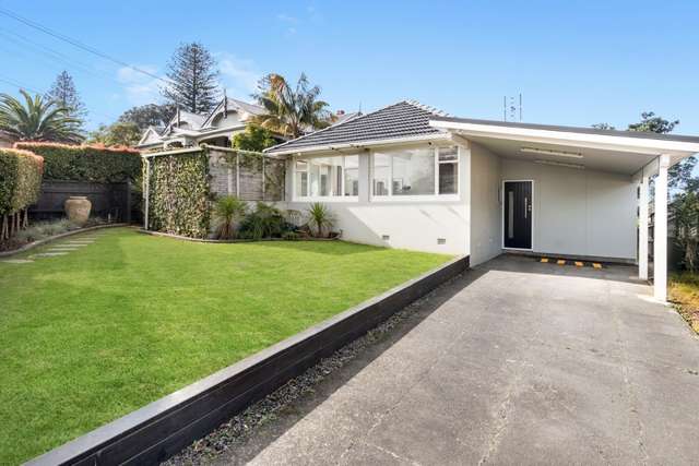 63 Quadrant Road Onehunga_1