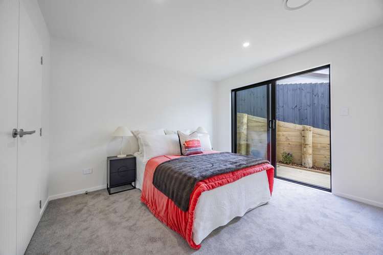 57C Oaktree Avenue Browns Bay_11