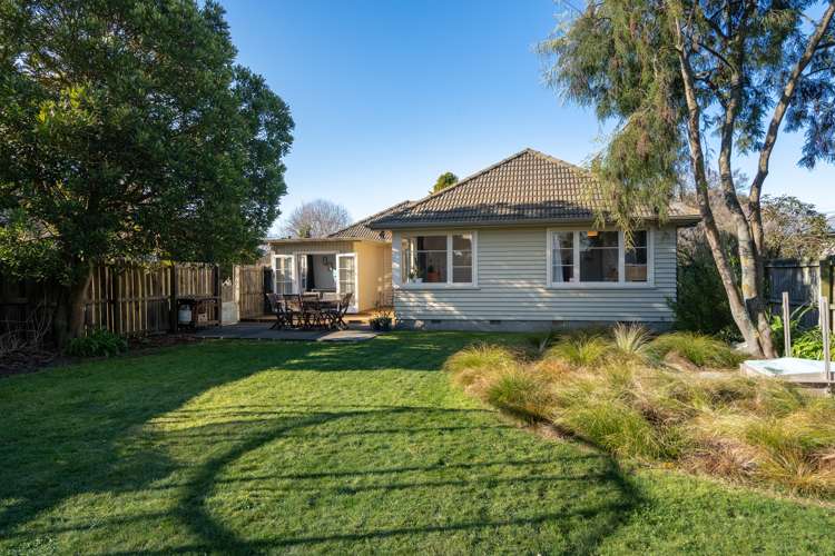 49 Wayside Avenue Burnside_19