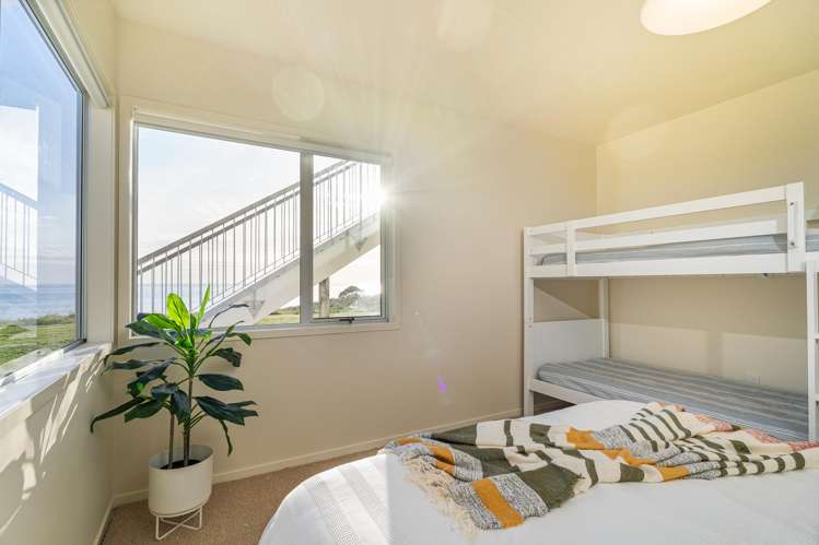 92 Ocean Beach Road Tairua_17