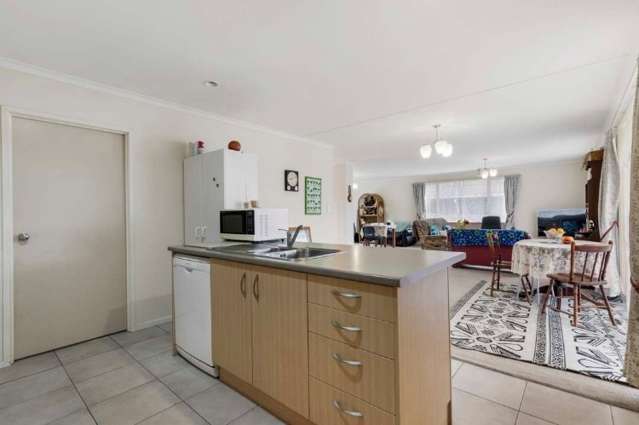 37 Cabeleigh Drive Helensville_1