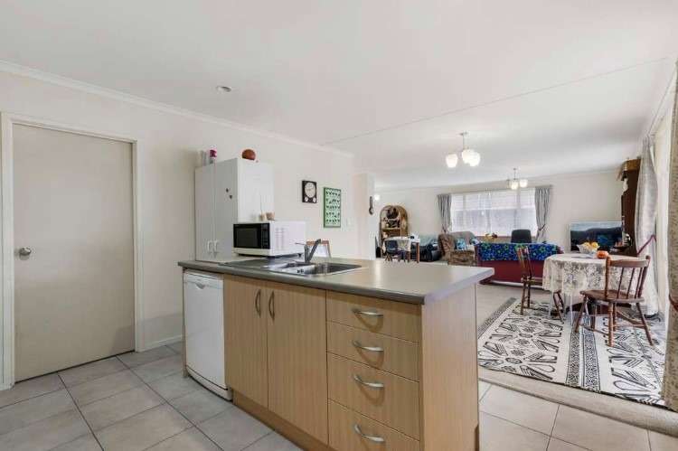 37 Cabeleigh Drive Helensville_1