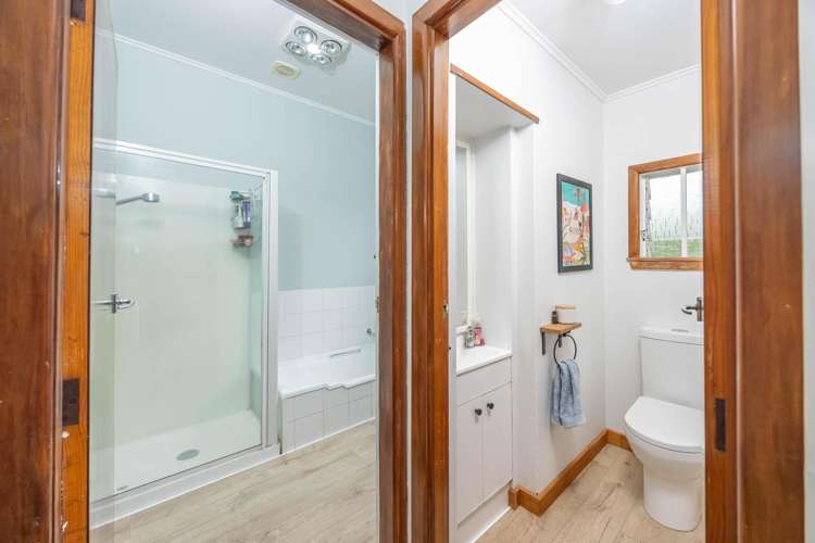 80 Mahoe Street Melville_14