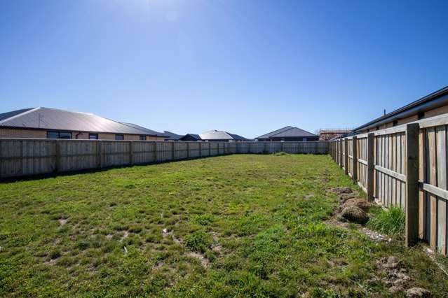 33 Tarata Way Rolleston_4