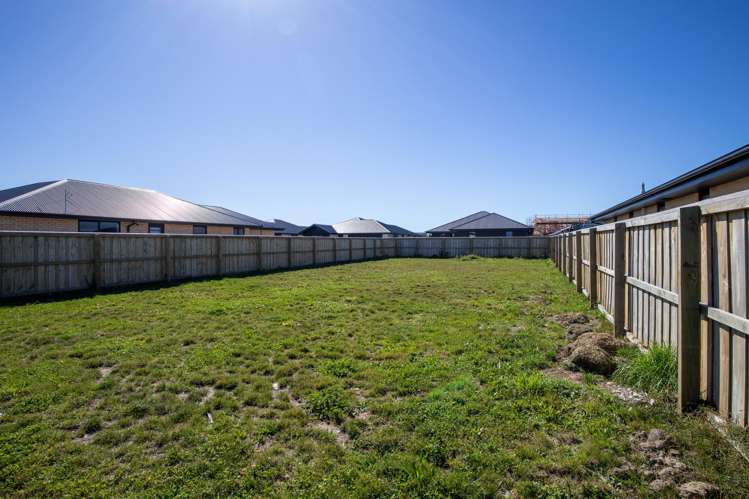 33 Tarata Way Rolleston_4