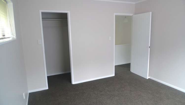 38 Panapa Drive Saint Johns_10