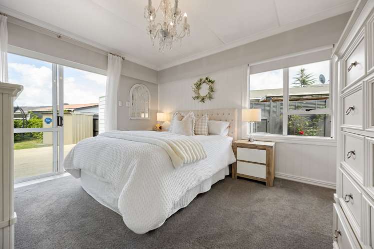 6 Erika Place Fairview Downs_10