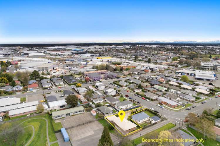 31 Tower Street Hornby_21
