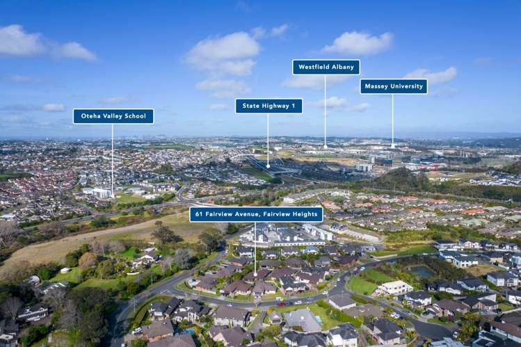 61 Fairview Avenue Fairview Heights_29