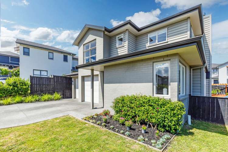 6 Mauku Lane Greenhithe_31