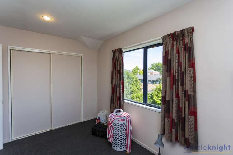 68D Matipo Street Riccarton_8